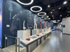 5 Best Interactive Museum Exhibit: Human Joints