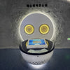 Geocentric vs. Heliocentric Model Interactive Exhibit: Explore Celestial Mechanics with Engaging STEM Education