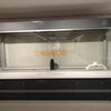 Newton's Three Laws Interactive Exhibit: A Hands-On Exploration of Fundamental Physics Principles