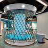 ScienceDynamicsExhibition