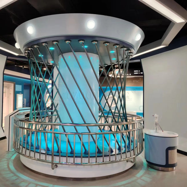 ScienceDynamicsExhibition