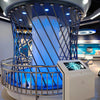 ScienceDynamicsExhibition
