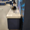 Standing Wave Resonance Exhibit | Interactive Science Museum Exhibits | Top Science Kinetics Experience