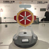 The Amazing Lever Interactive Exhibit: Discover the Science of Levers in STEM Education