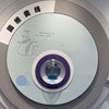 Museum of Science and Industry:Science Museum Exhibits:conic section