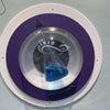 Museum of Science and Industry:Science Museum Exhibits:conic section