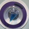Museum of Science and Industry:Science Museum Exhibits:conic section
