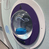 Museum of Science and Industry:Science Museum Exhibits:conic section