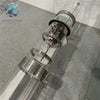 Robot-Pipeline Robot