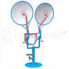 science exhibit the function of the auricle