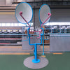 science exhibit the function of the auricle