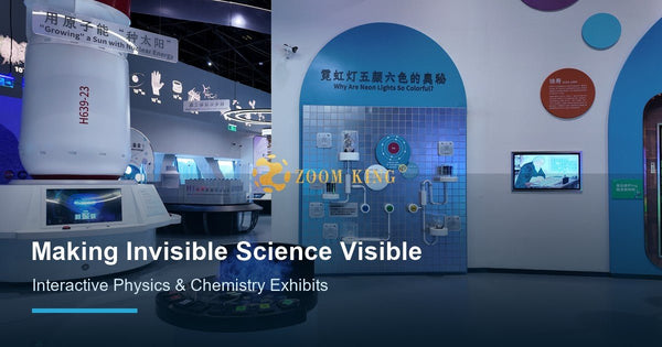 00-making-invisible-science-visible-social-card