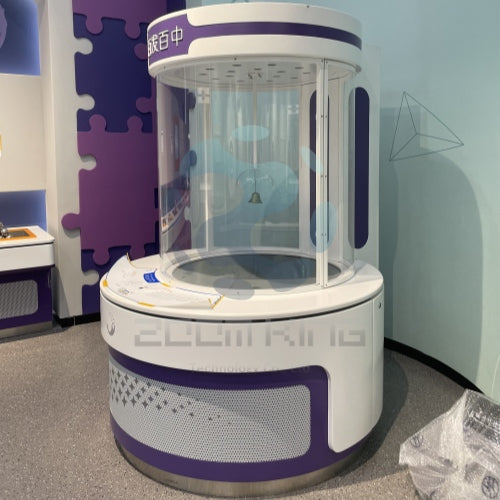 The Miracle of Focus: The Precision of the Parabola