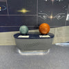 Children's Museum - Jupiter Neptune Storm Exhibit: Experience the Wonders of Astronomical Storms