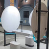 science-center-optical-illusion-for-kids