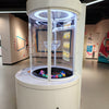 Interactive Science Exhibits | Children's Science Museum