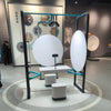interactive-vision-experiment-dual-view