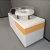 touchscreen-learning-station-for-stem-education
