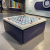 Science Museum - Polarized Maze: Race Through Science and Fun