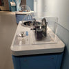 Static Electricity Generator: Interactive STEM Exhibit for Hands-On Science Learning