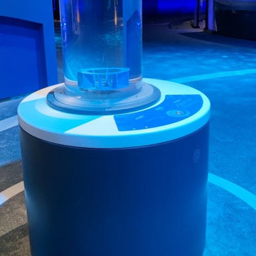 Tide Interactive Tidal Simulation | Ocean Science | Zoomking