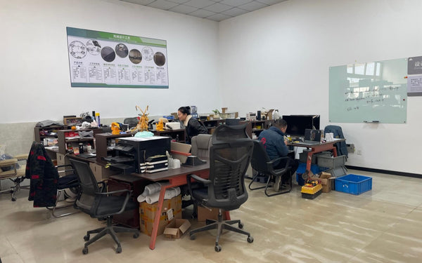 oem-fabrication-support-for-exhibition-design-companies
