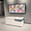 moire-pattern-interactive-exhibit-kids