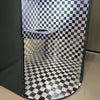 "The Invisible Man Optical Illusion Exhibit | Science Center for Kids | Interactive Perception Display"