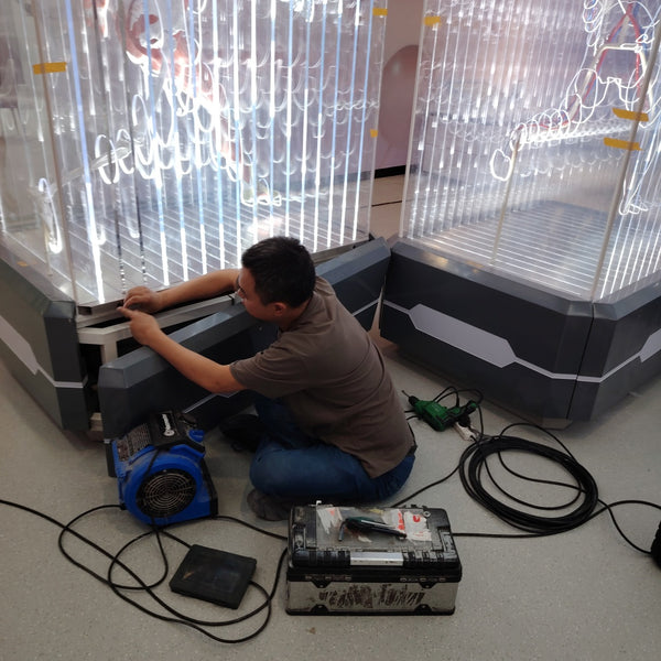 science-museum-exhibit-installation-oem